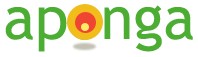 Aponga